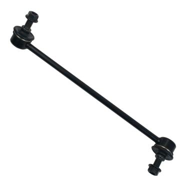 Suspension Stabilizer Bar Link BA 101-5688