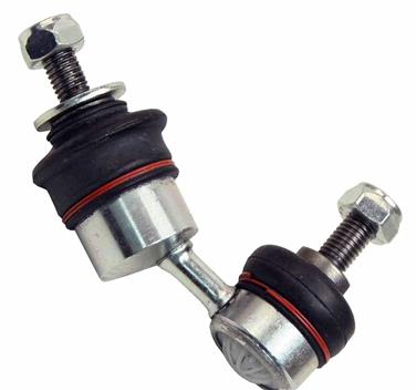 Suspension Stabilizer Bar Link BA 101-5691