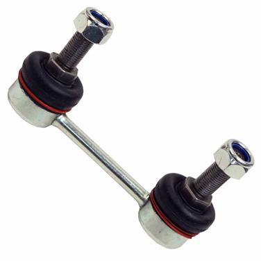 Suspension Stabilizer Bar Link BA 101-5696