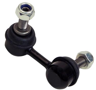 Suspension Stabilizer Bar Link BA 101-5701