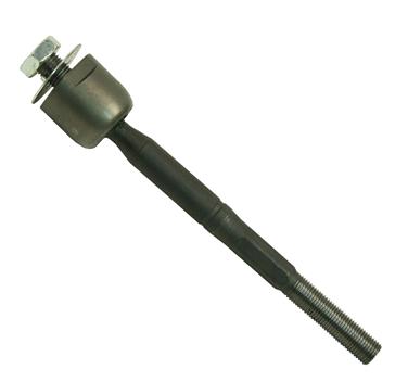 Steering Tie Rod End BA 101-5702