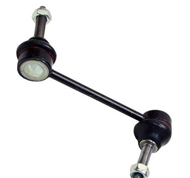 Suspension Stabilizer Bar Link BA 101-5703