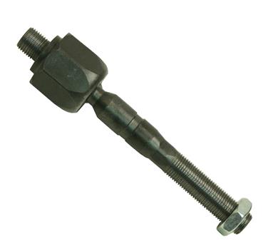 Steering Tie Rod End BA 101-5705