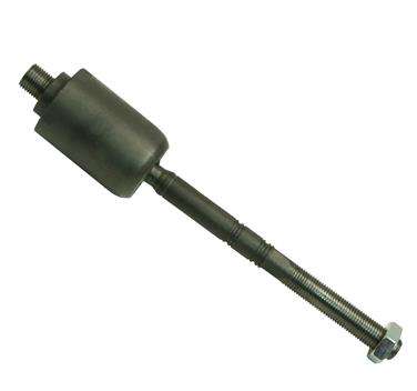 Steering Tie Rod End BA 101-5706