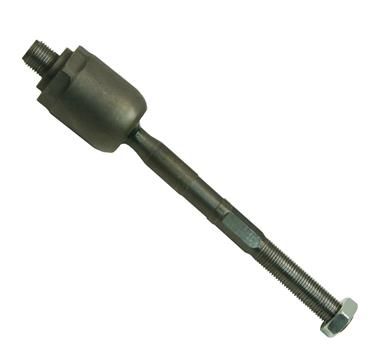 Steering Tie Rod End BA 101-5707