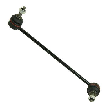 Suspension Stabilizer Bar Link BA 101-5710