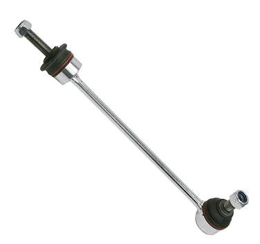 Suspension Stabilizer Bar Link BA 101-5713