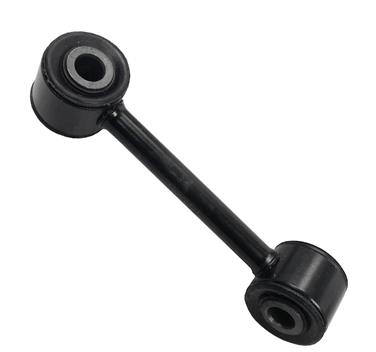 Suspension Stabilizer Bar Link BA 101-5714