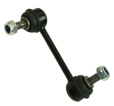 Suspension Stabilizer Bar Link BA 101-5715