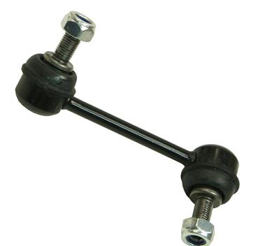 Suspension Stabilizer Bar Link BA 101-5716