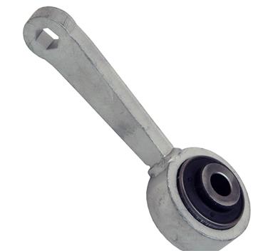 Suspension Stabilizer Bar Link BA 101-5717