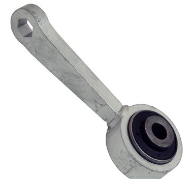 Suspension Stabilizer Bar Link BA 101-5718