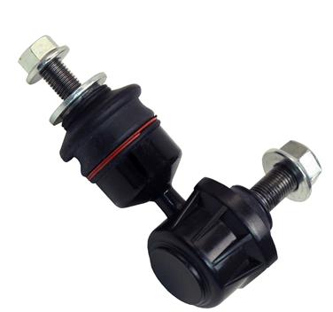 Suspension Stabilizer Bar Link BA 101-5721