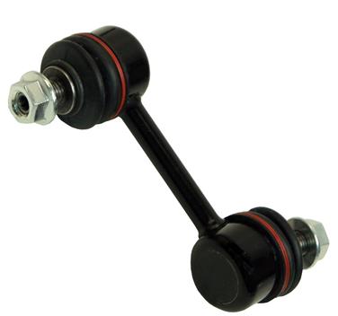 Suspension Stabilizer Bar Link BA 101-5722