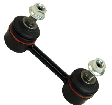 Suspension Stabilizer Bar Link BA 101-5723