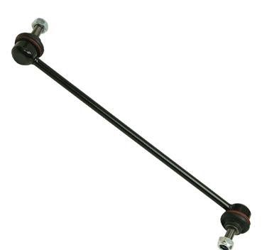 Suspension Stabilizer Bar Link BA 101-5725