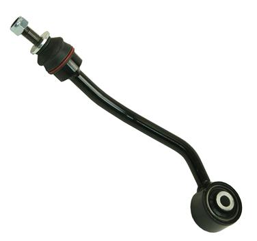 Suspension Stabilizer Bar Link BA 101-5728