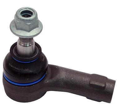 Steering Tie Rod End BA 101-5730