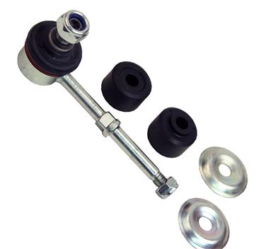 Suspension Stabilizer Bar Link BA 101-5733