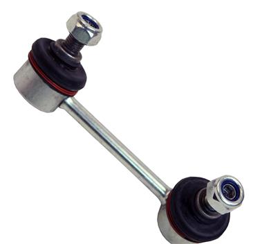 Suspension Stabilizer Bar Link BA 101-5734