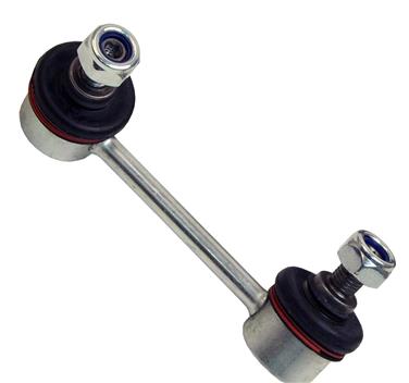 Suspension Stabilizer Bar Link BA 101-5735