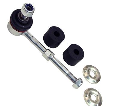 Suspension Stabilizer Bar Link BA 101-5737