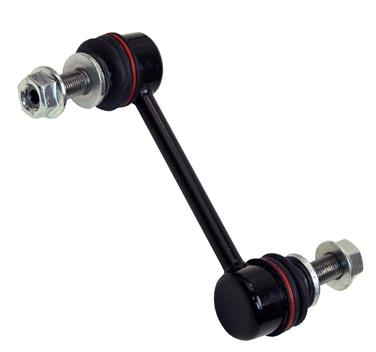 Suspension Stabilizer Bar Link BA 101-5738