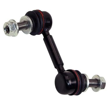 Suspension Stabilizer Bar Link BA 101-5739