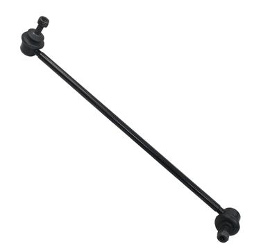 Suspension Stabilizer Bar Link BA 101-5747