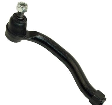 Steering Tie Rod End BA 101-5750