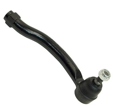 Steering Tie Rod End BA 101-5752