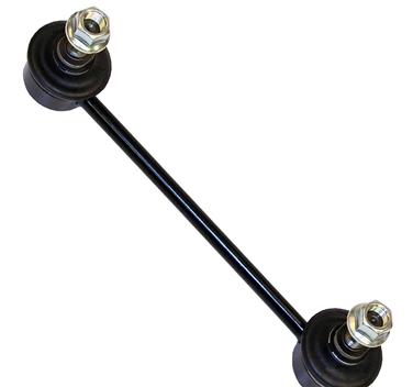 Suspension Stabilizer Bar Link BA 101-5754