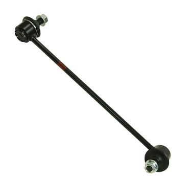 Suspension Stabilizer Bar Link BA 101-5755