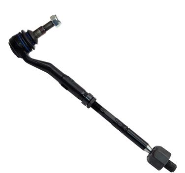 Steering Tie Rod End Assembly BA 101-5757