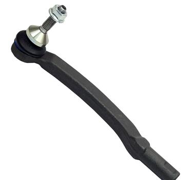 Steering Tie Rod End BA 101-5758