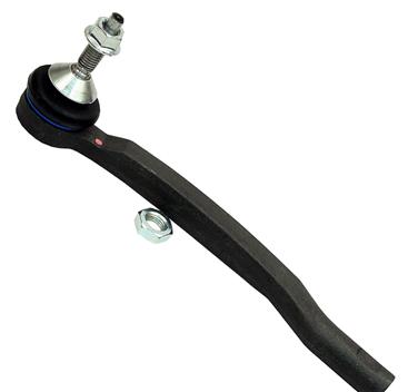 Steering Tie Rod End BA 101-5760