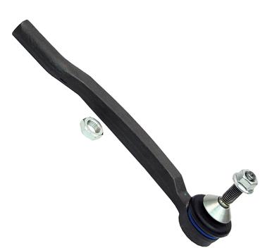 Steering Tie Rod End BA 101-5761