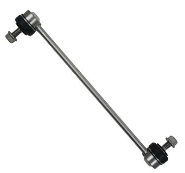 Suspension Stabilizer Bar Link BA 101-5762