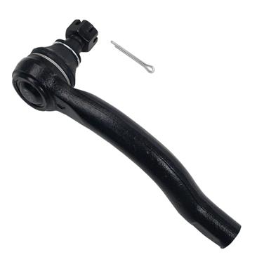 Steering Tie Rod End BA 101-5764