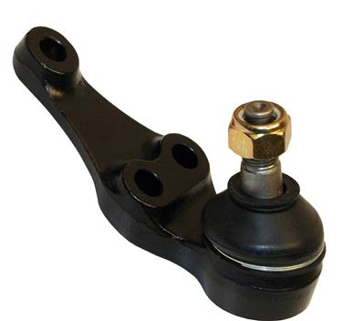 Suspension Ball Joint BA 101-5767