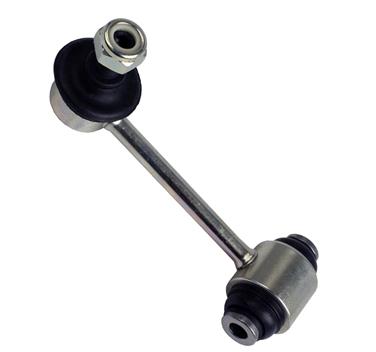 Suspension Stabilizer Bar Link BA 101-5772