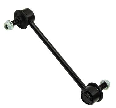 Suspension Stabilizer Bar Link BA 101-5776