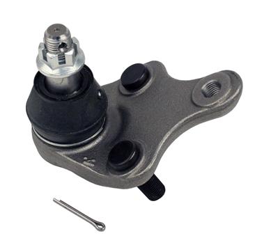 Suspension Ball Joint BA 101-5777