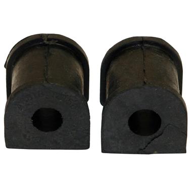 Suspension Stabilizer Bar Bushing Kit BA 101-5785