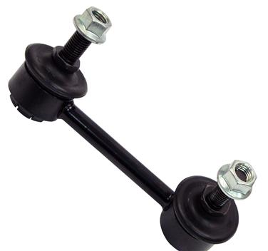 Suspension Stabilizer Bar Link BA 101-5789