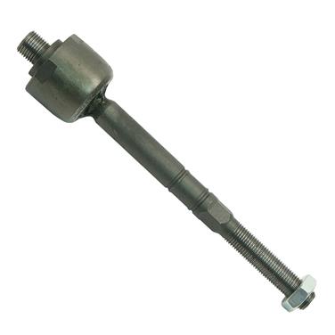 Steering Tie Rod End BA 101-5799