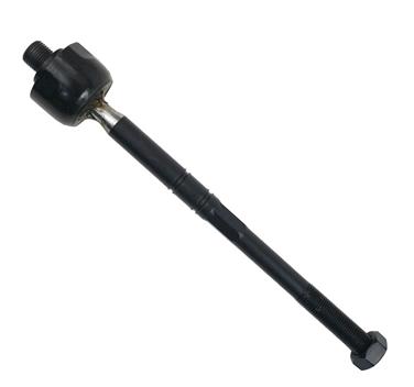 Steering Tie Rod End BA 101-5800