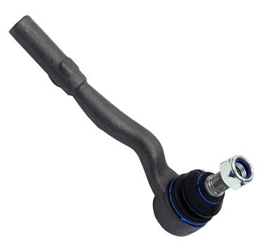 Steering Tie Rod End BA 101-5807