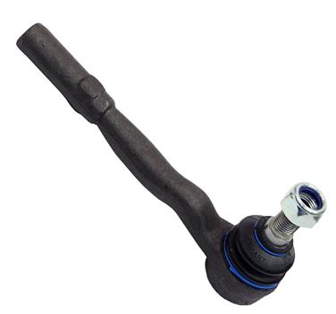 Steering Tie Rod End BA 101-5808