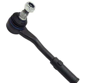 Steering Tie Rod End BA 101-5809